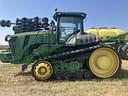 2014 John Deere 9460RT Image