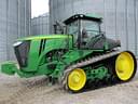 2014 John Deere 9460RT Image