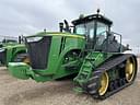 2014 John Deere 9460RT Image