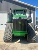 2014 John Deere 9470RX Image