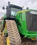 2014 John Deere 9470RX Image