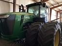 2014 John Deere 9510R Image