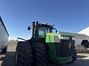 2014 John Deere 9510R Image