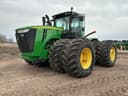 2014 John Deere 9510R Image