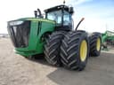 2014 John Deere 9510R Image