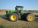 2014 John Deere 9510R Image