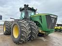 2014 John Deere 9510R Image