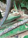 Thumbnail image John Deere 9510R 14