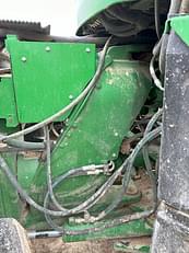 Main image John Deere 9510R 15