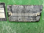 Thumbnail image John Deere 9510R 16