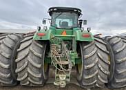 Thumbnail image John Deere 9510R 8