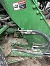 Thumbnail image John Deere 9510R 9