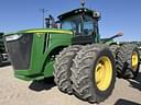 2014 John Deere 9510R Image