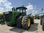 Thumbnail image John Deere 9510R 0