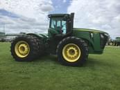 Thumbnail image John Deere 9510R 10