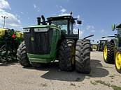 Thumbnail image John Deere 9510R 6