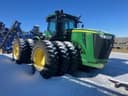 2014 John Deere 9510R Image