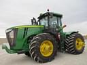 2014 John Deere 9510R Image