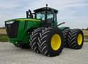 2014 John Deere 9510R Image