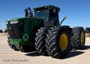 2014 John Deere 9510R Image