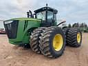 2014 John Deere 9510R Image