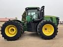 2014 John Deere 9510R Image