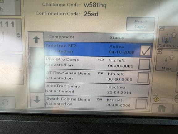 test