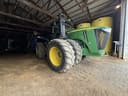 2014 John Deere 9510R Image