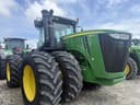 2014 John Deere 9510R Image