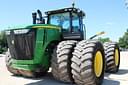 2014 John Deere 9510R Image