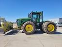 2014 John Deere 9510R Image