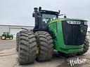 2014 John Deere 9510R Image
