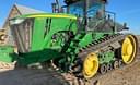 John Deere 9510RT Image