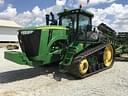 2014 John Deere 9510RT Image