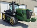2014 John Deere 9510RT Image
