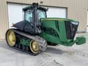 2014 John Deere 9510RT Image