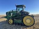 2014 John Deere 9510RT Image