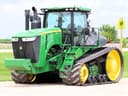 2014 John Deere 9510RT Image