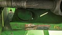 Thumbnail image John Deere 956 3