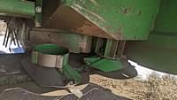 Thumbnail image John Deere 956 6