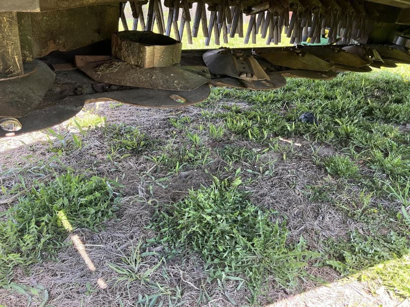 test
