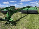 2014 John Deere 956 Image