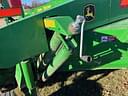 2014 John Deere 956 Image