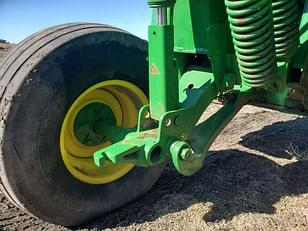 Main image John Deere 956 18