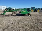 Thumbnail image John Deere 956 1