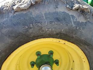 Main image John Deere 956 28