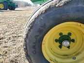 Thumbnail image John Deere 956 31