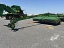 2014 John Deere 956 Image