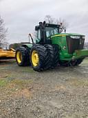 2014 John Deere 9560R Image