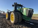 2014 John Deere 9560R Image